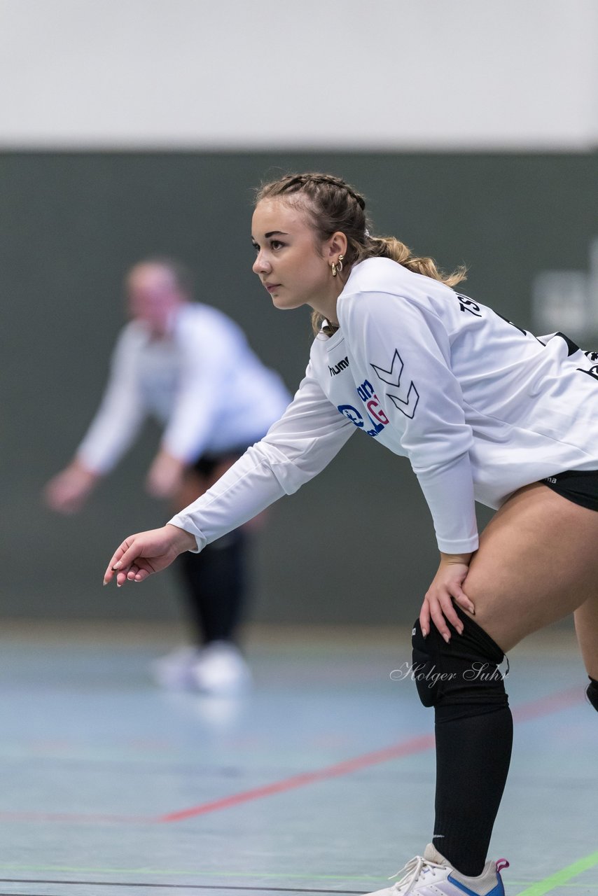 Bild 194 - wU16 Wiemersdorf